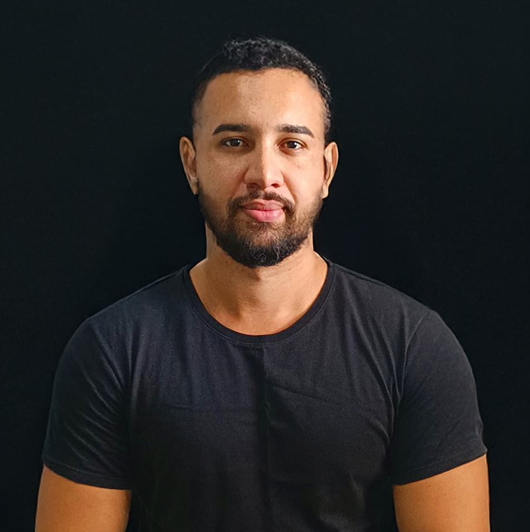 Frederico Bettecher