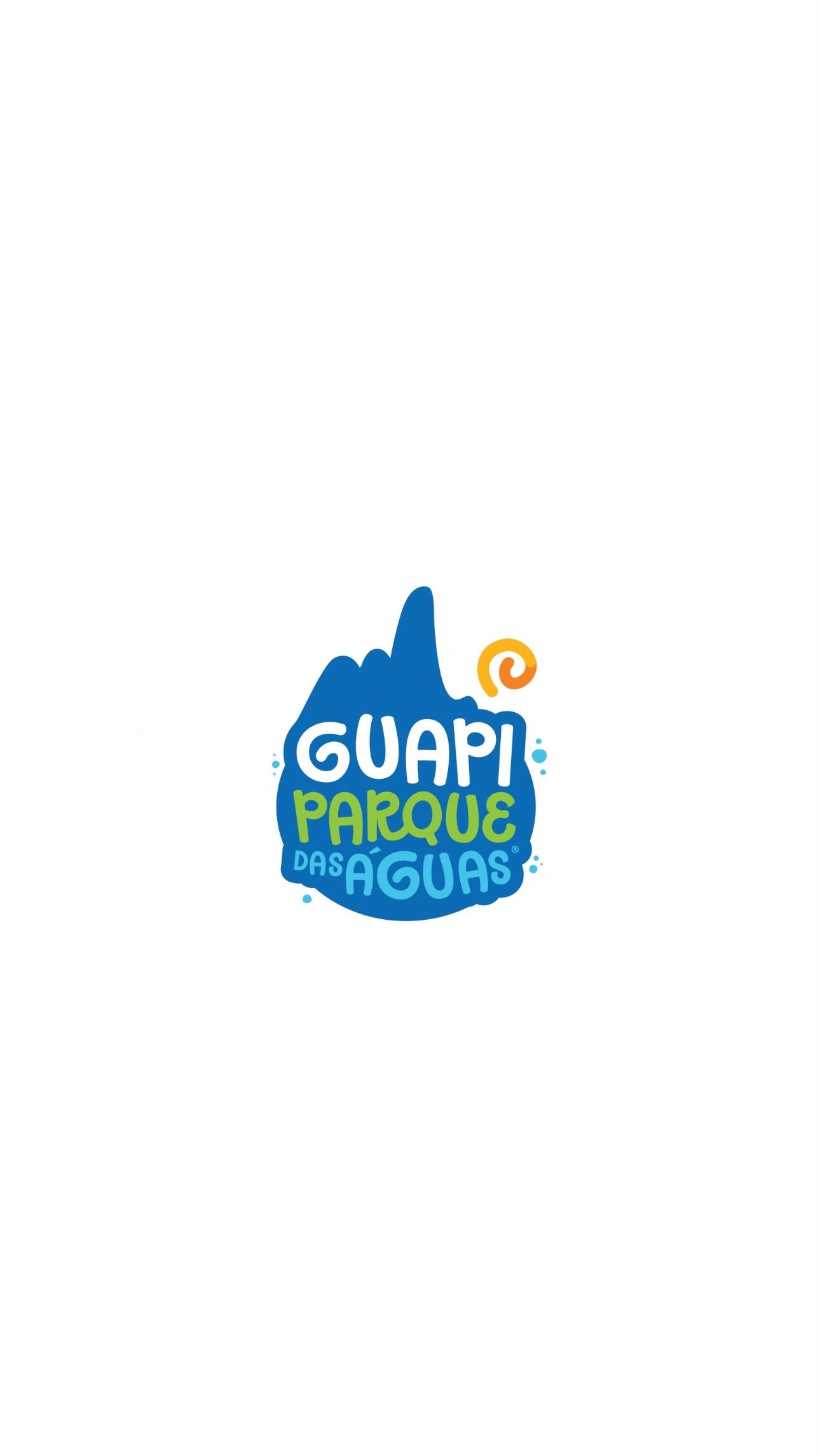 Trabalho 1